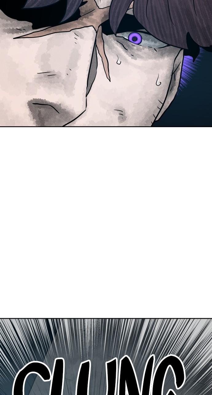 Warrior Executioner Chap 142 - Next Chap 143