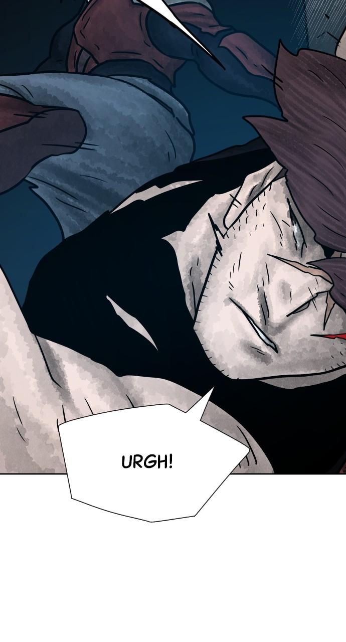 Warrior Executioner Chap 142 - Next Chap 143