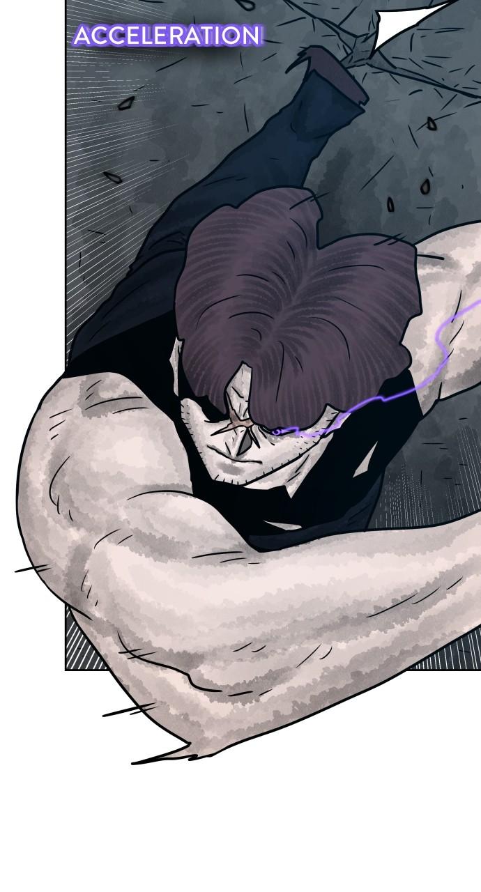 Warrior Executioner Chap 142 - Next Chap 143