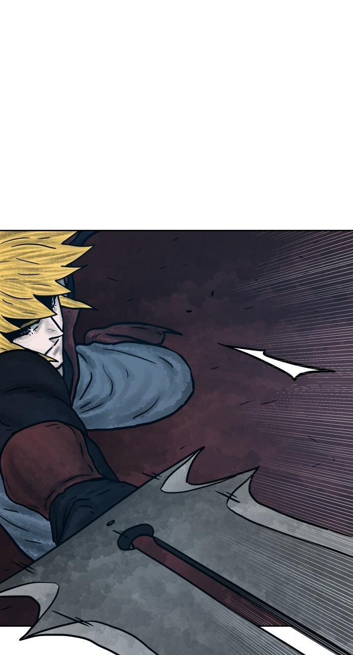 Warrior Executioner Chap 142 - Next Chap 143