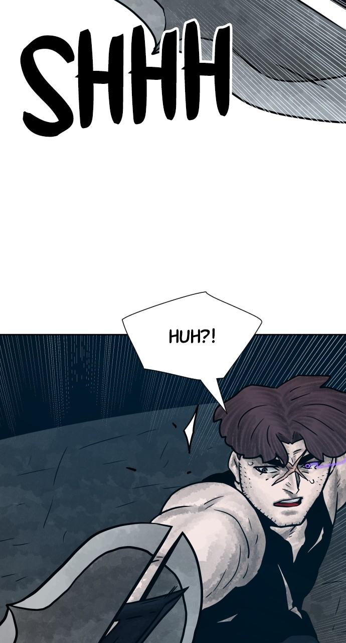 Warrior Executioner Chap 142 - Next Chap 143