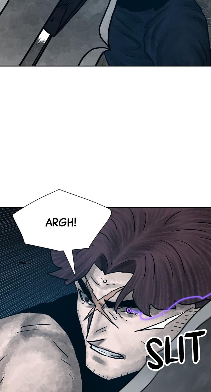 Warrior Executioner Chap 142 - Next Chap 143