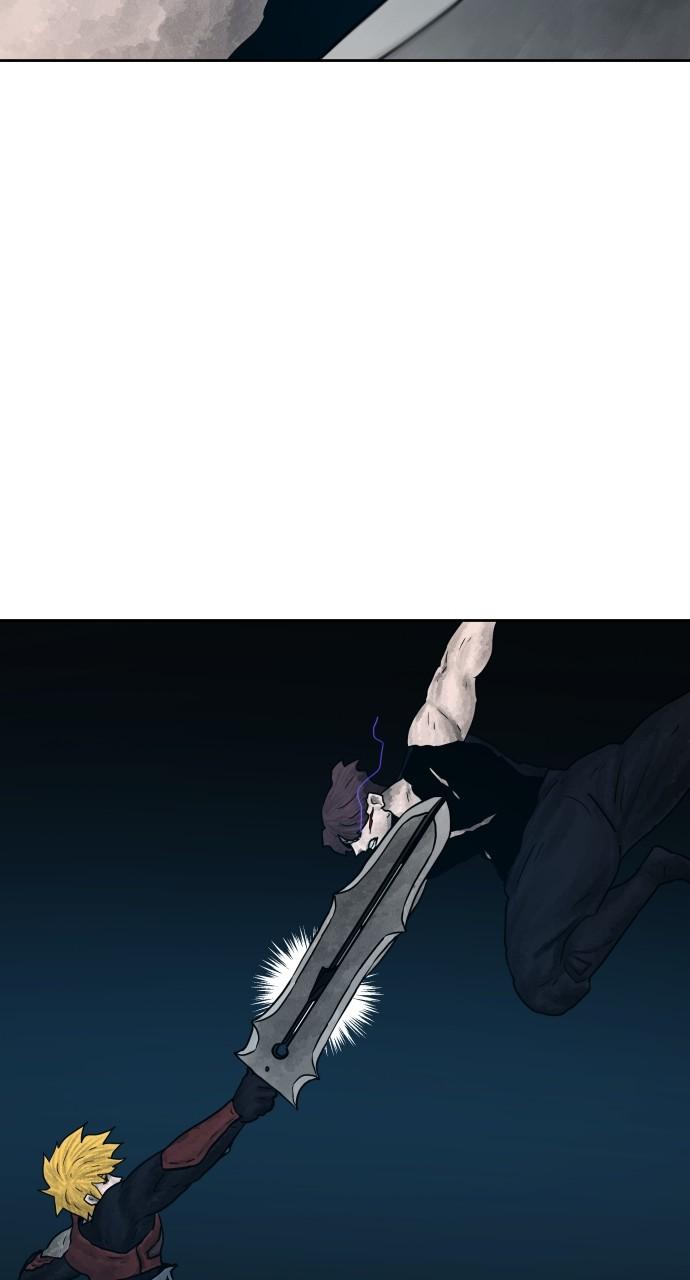 Warrior Executioner Chap 142 - Next Chap 143