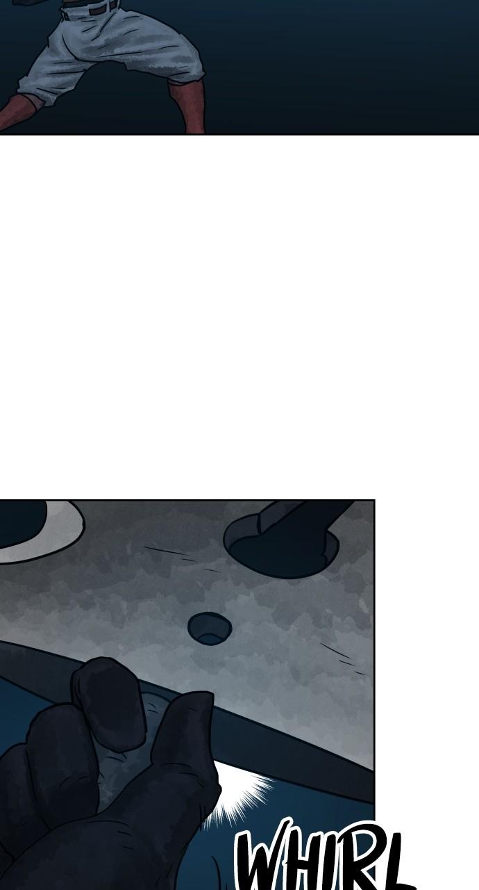 Warrior Executioner Chap 142 - Next Chap 143