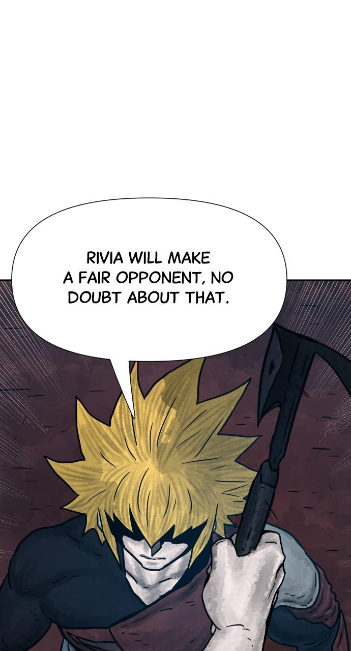 Warrior Executioner Chap 142 - Next Chap 143