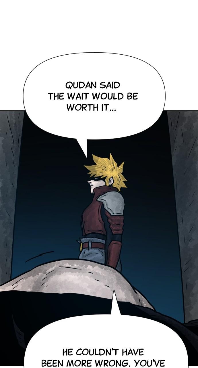 Warrior Executioner Chap 142 - Next Chap 143