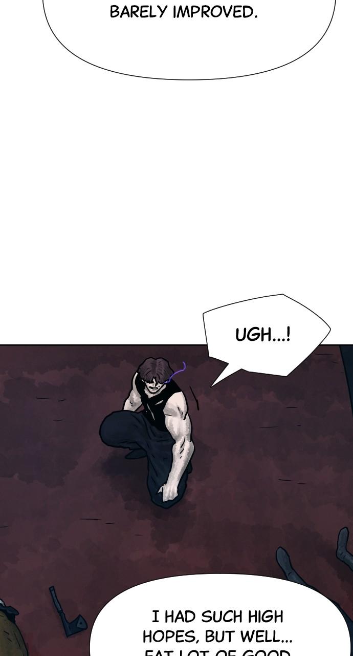 Warrior Executioner Chap 142 - Next Chap 143