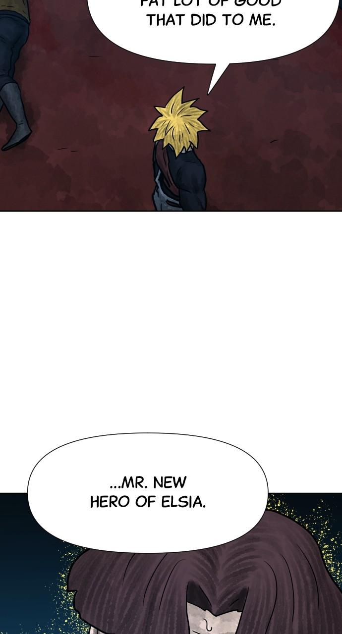 Warrior Executioner Chap 142 - Next Chap 143