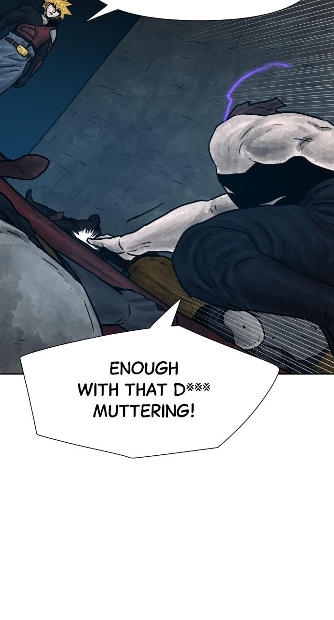 Warrior Executioner Chap 142 - Next Chap 143