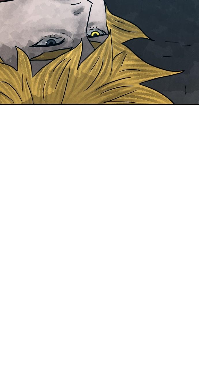 Warrior Executioner Chap 143 - Next Chap 144