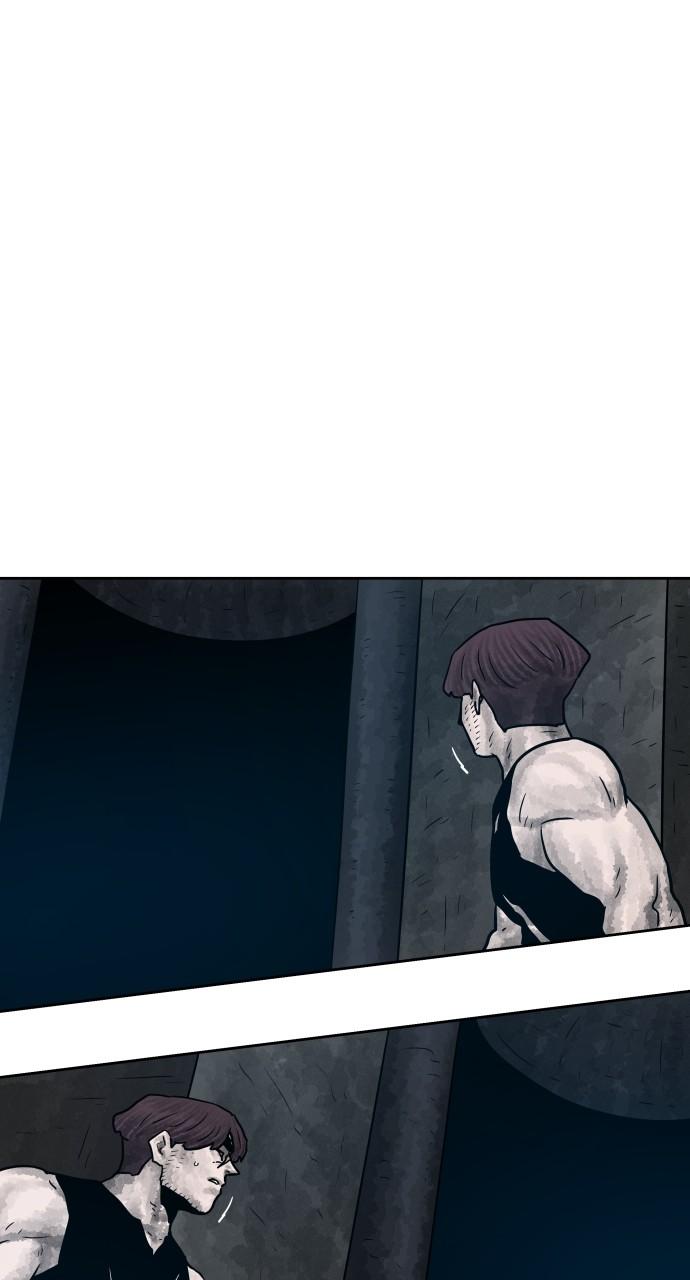 Warrior Executioner Chap 143 - Next Chap 144