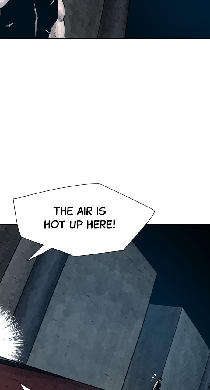 Warrior Executioner Chap 143 - Next Chap 144