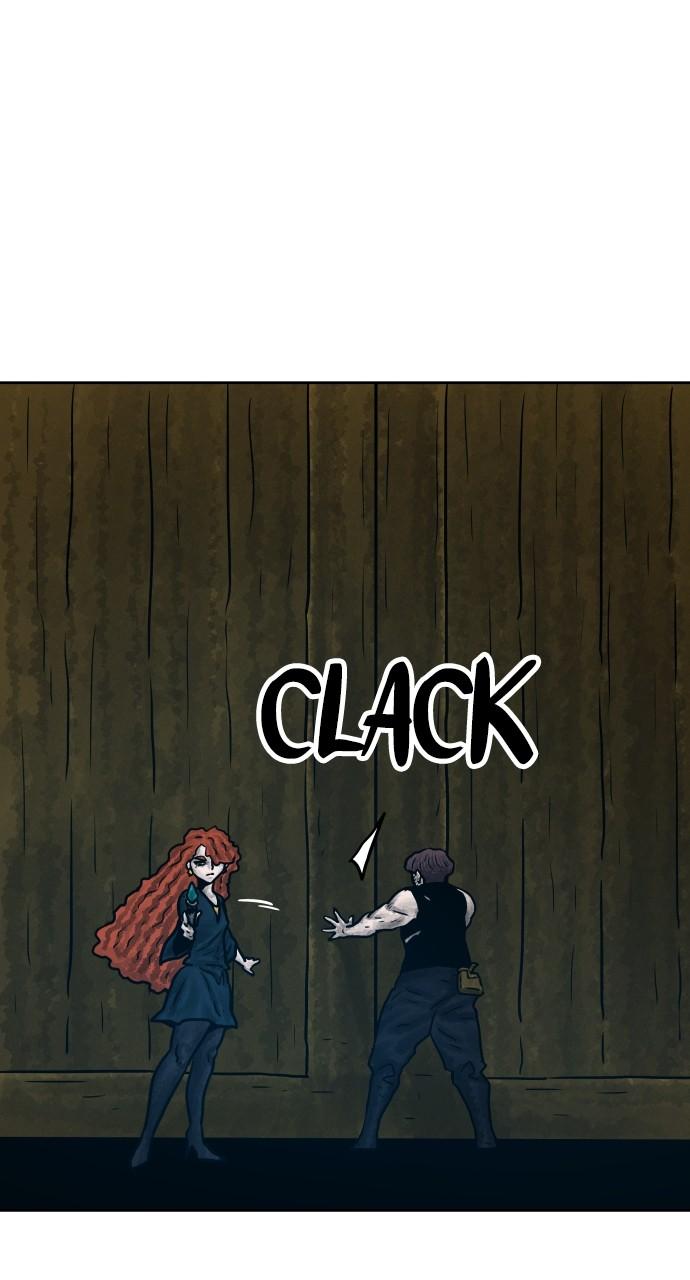 Warrior Executioner Chap 143 - Next Chap 144