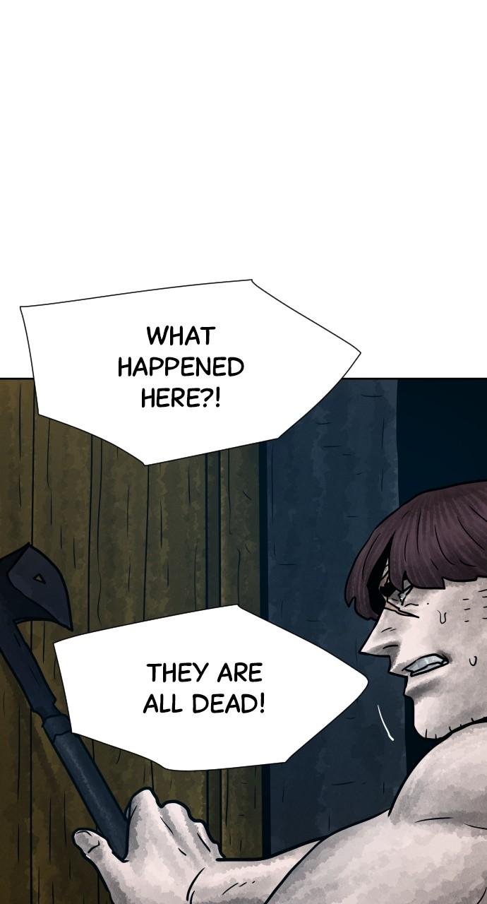 Warrior Executioner Chap 143 - Next Chap 144