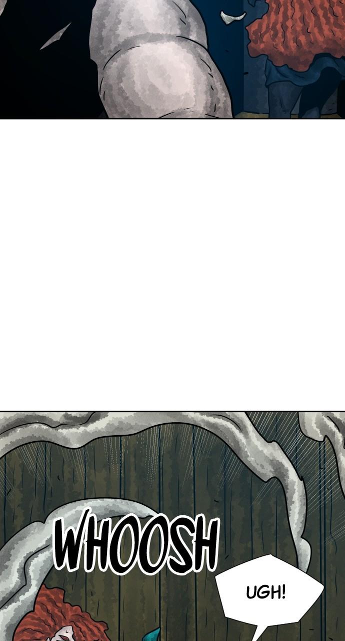 Warrior Executioner Chap 143 - Next Chap 144