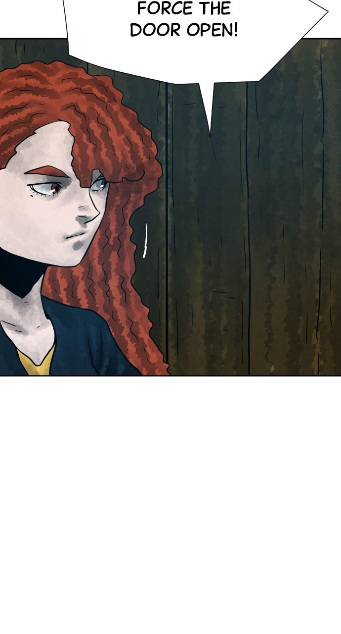 Warrior Executioner Chap 143 - Next Chap 144