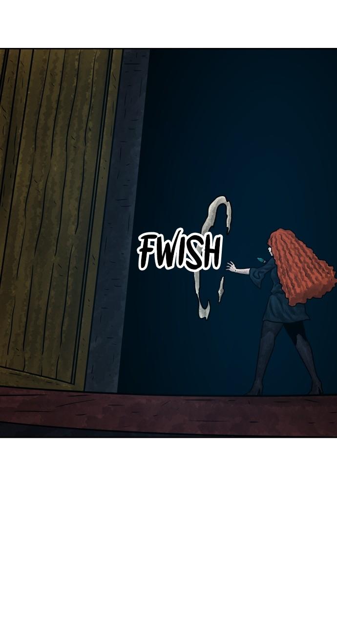 Warrior Executioner Chap 143 - Next Chap 144