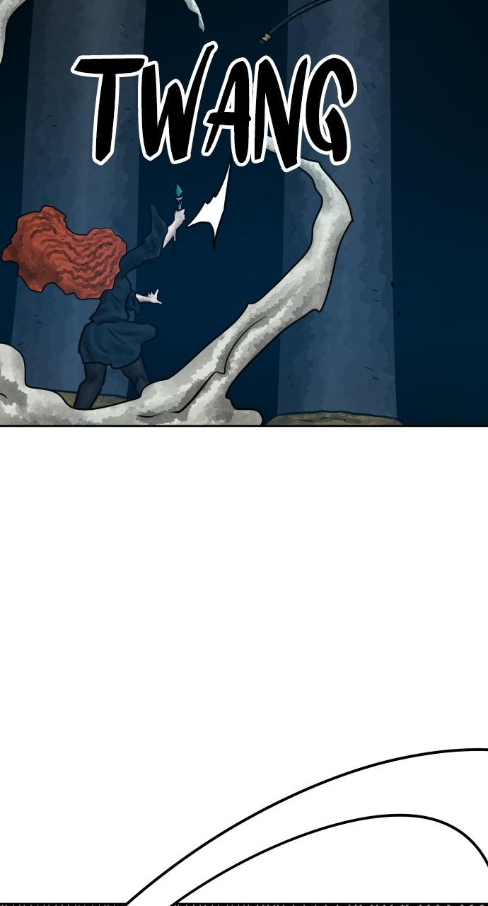 Warrior Executioner Chap 143 - Next Chap 144
