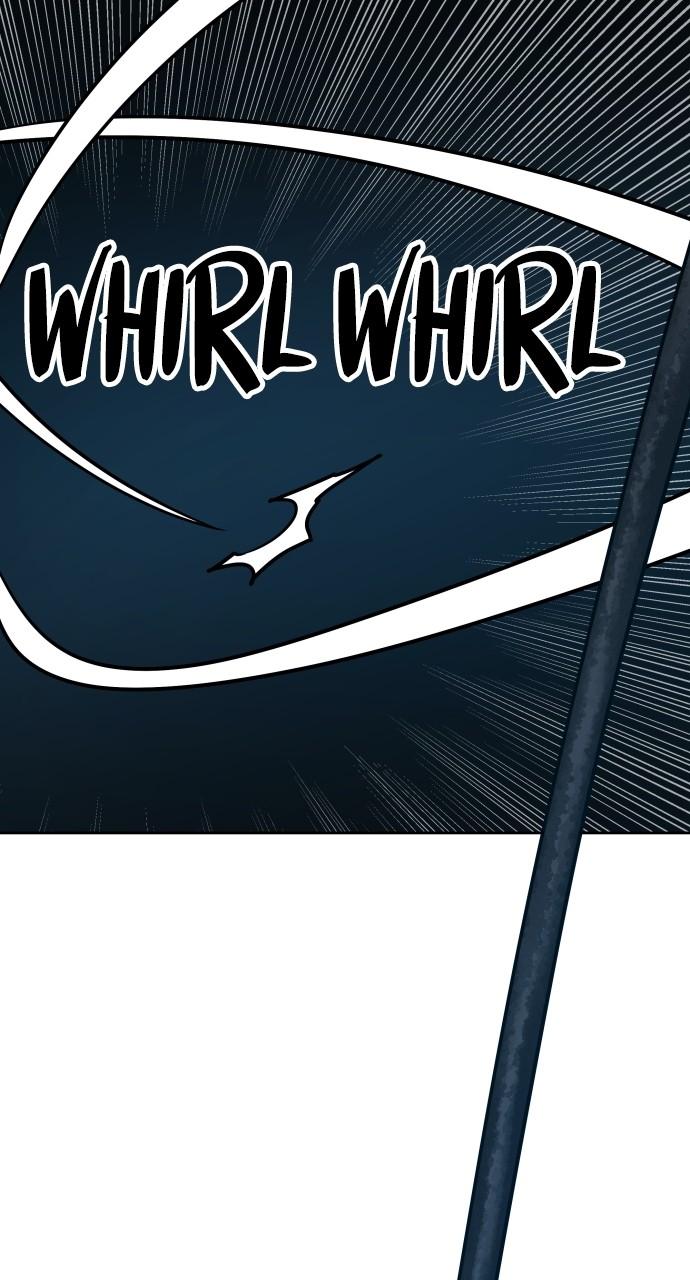 Warrior Executioner Chap 143 - Next Chap 144