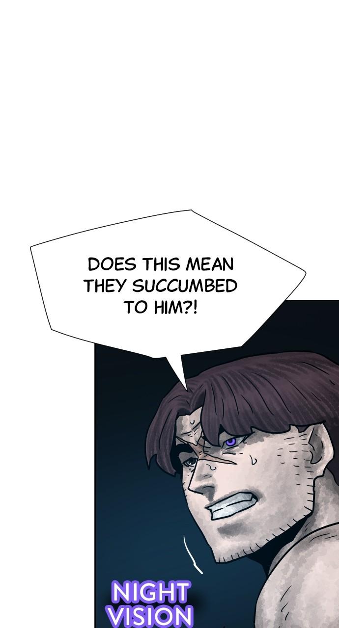 Warrior Executioner Chap 143 - Next Chap 144