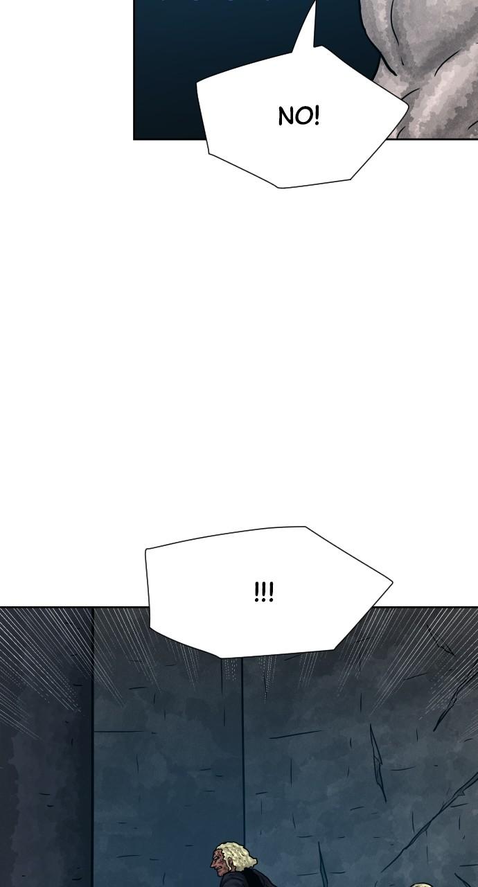 Warrior Executioner Chap 143 - Next Chap 144
