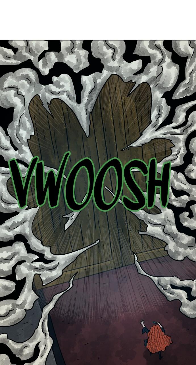 Warrior Executioner Chap 143 - Next Chap 144