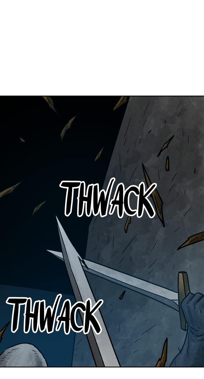 Warrior Executioner Chap 143 - Next Chap 144