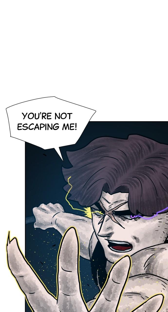 Warrior Executioner Chap 143 - Next Chap 144