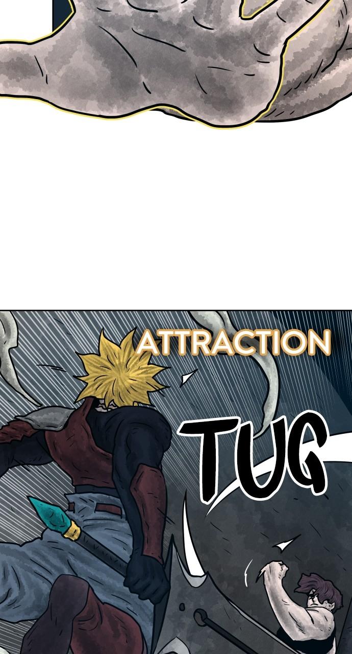 Warrior Executioner Chap 143 - Next Chap 144