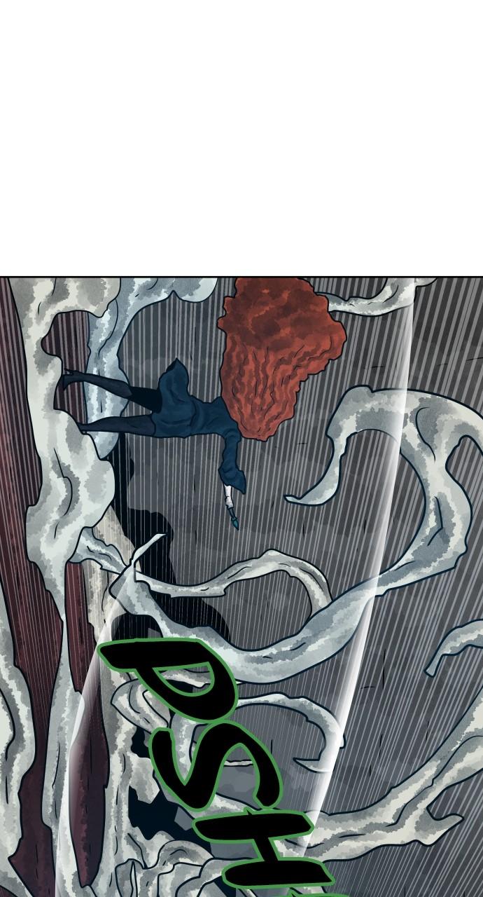 Warrior Executioner Chap 143 - Next Chap 144