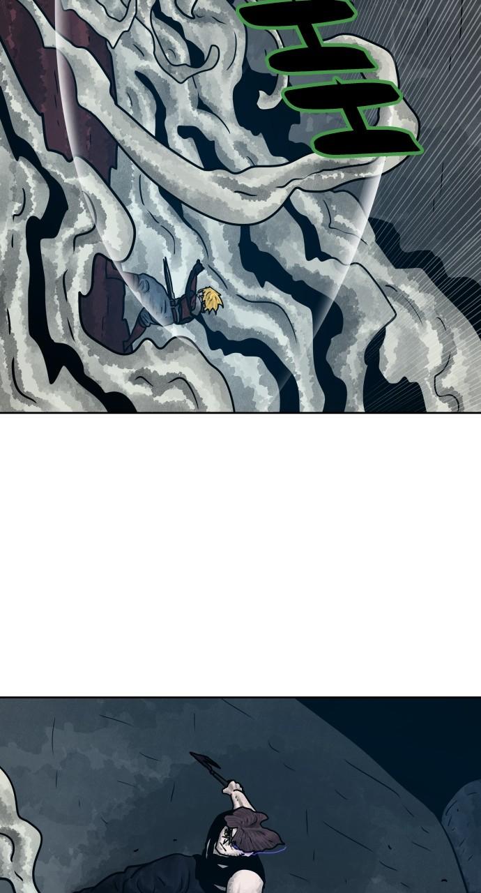 Warrior Executioner Chap 143 - Next Chap 144