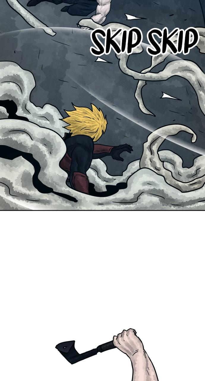 Warrior Executioner Chap 143 - Next Chap 144