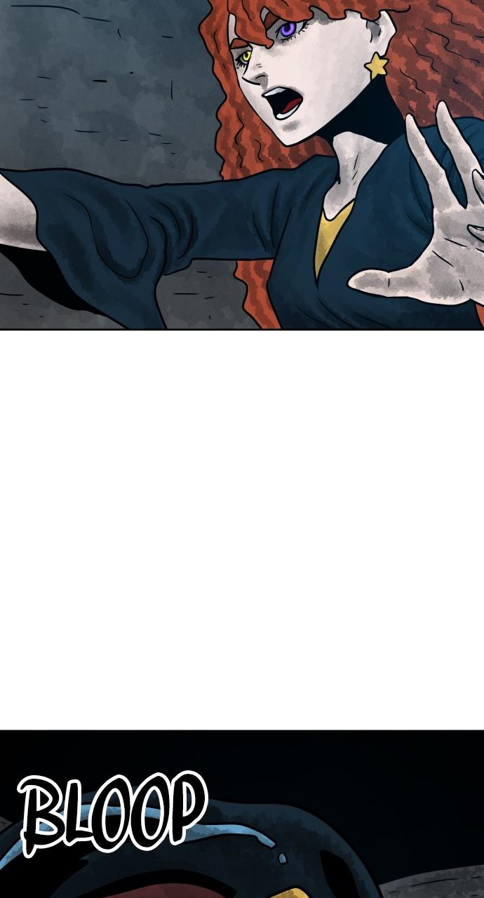Warrior Executioner Chap 143 - Next Chap 144