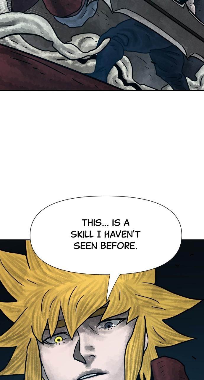 Warrior Executioner Chap 143 - Next Chap 144