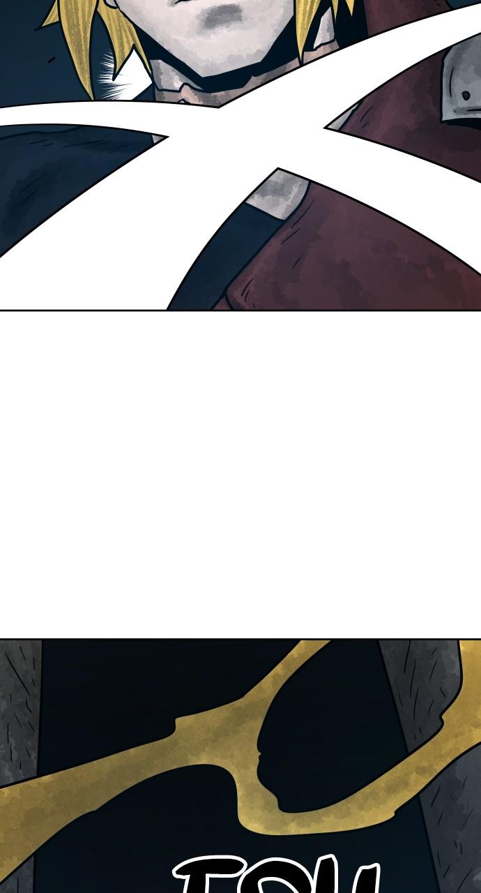 Warrior Executioner Chap 143 - Next Chap 144