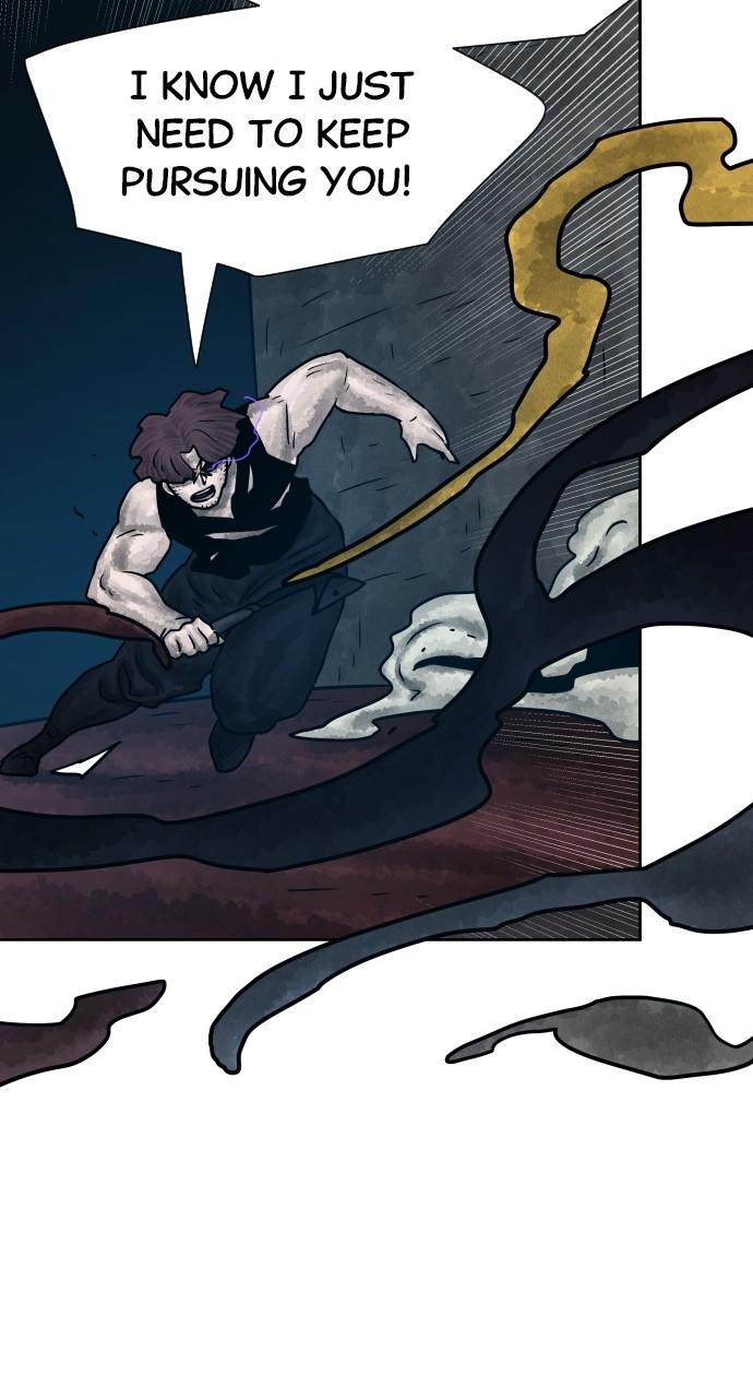 Warrior Executioner Chap 143 - Next Chap 144