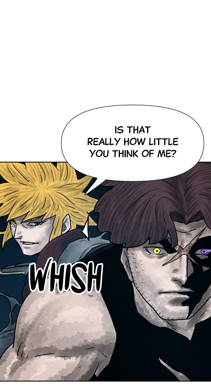 Warrior Executioner Chap 143 - Next Chap 144