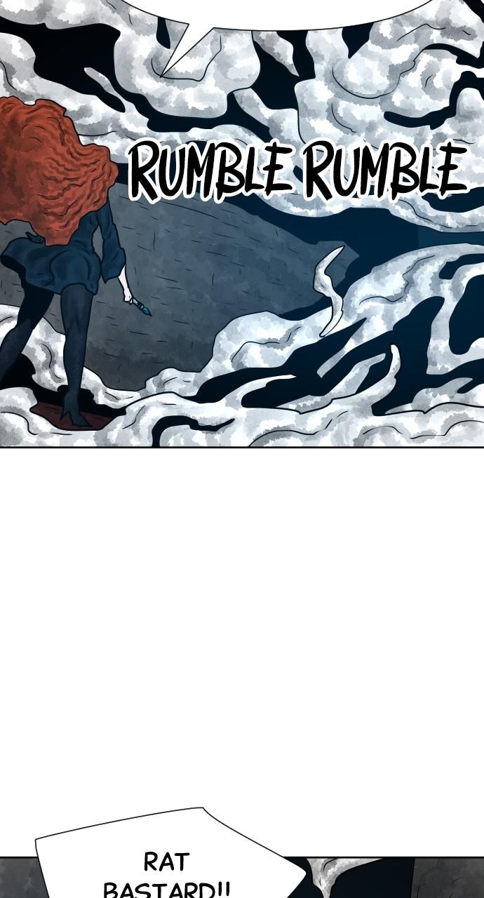Warrior Executioner Chap 143 - Next Chap 144