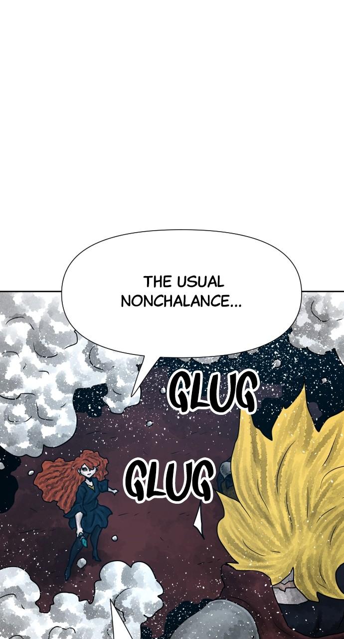 Warrior Executioner Chap 143 - Next Chap 144