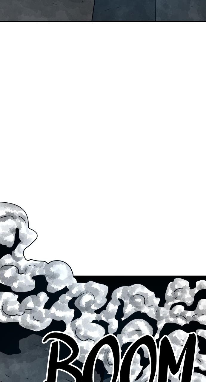 Warrior Executioner Chap 143 - Next Chap 144