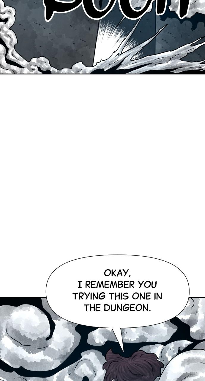 Warrior Executioner Chap 143 - Next Chap 144