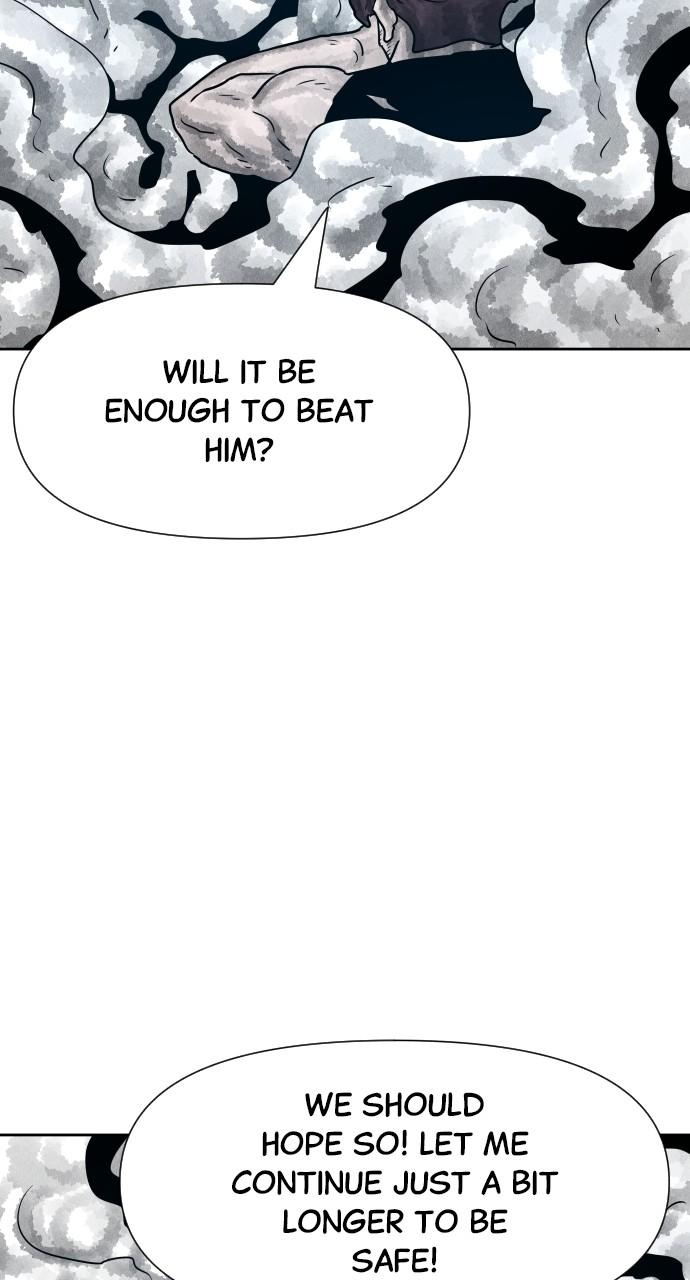 Warrior Executioner Chap 143 - Next Chap 144