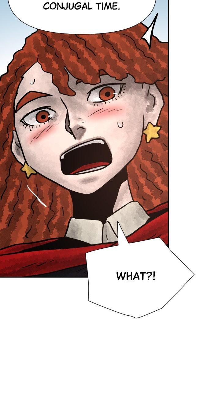 Warrior Executioner Chap 157 - Next Chap 158