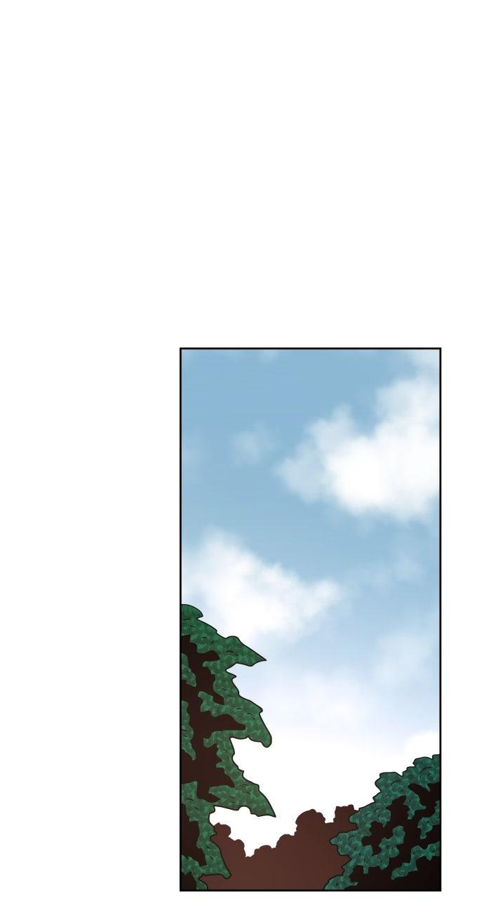 Warrior Executioner Chap 157 - Next Chap 158