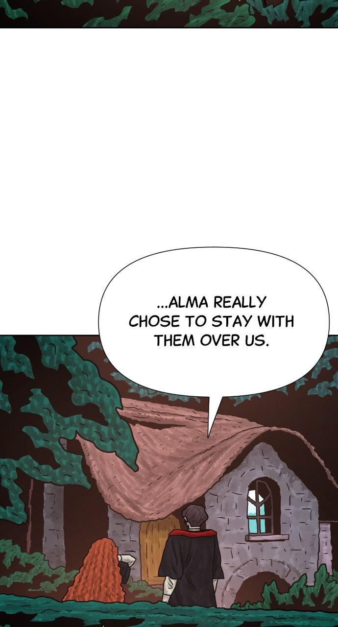 Warrior Executioner Chap 157 - Next Chap 158