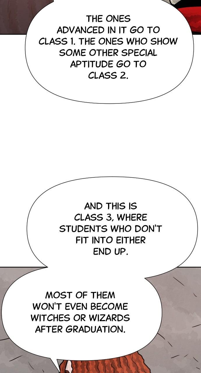 Warrior Executioner Chap 157 - Next Chap 158