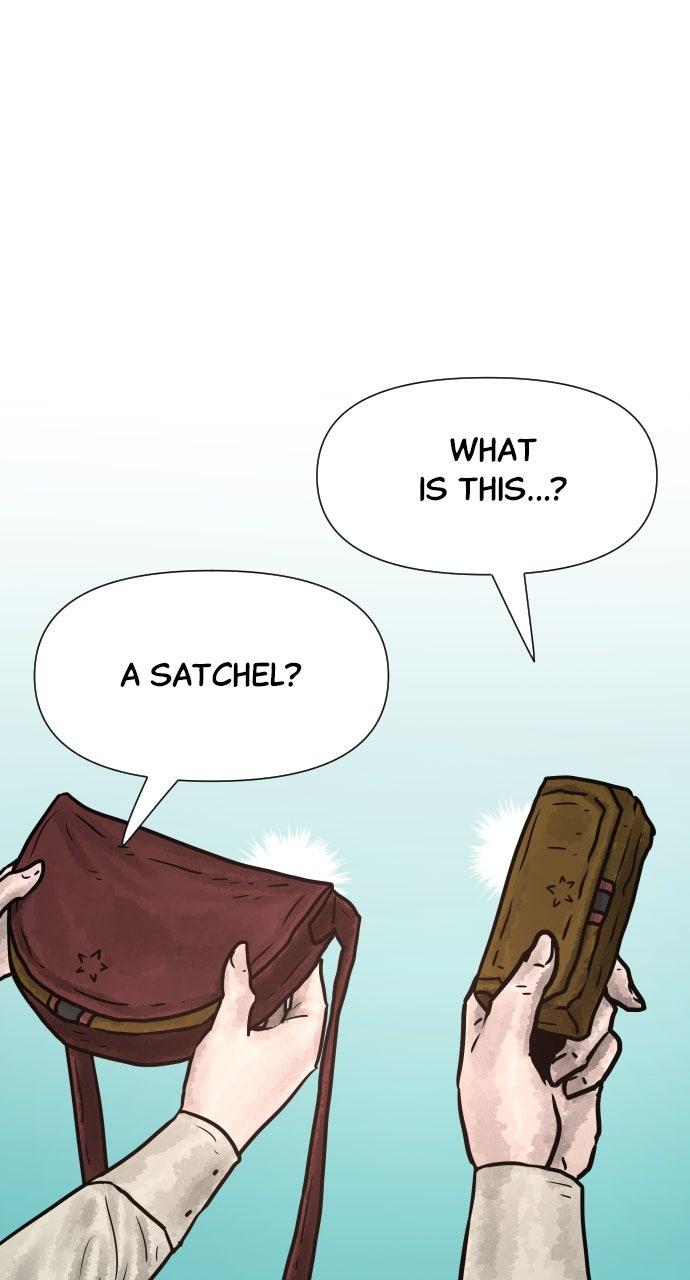 Warrior Executioner Chap 157 - Next Chap 158