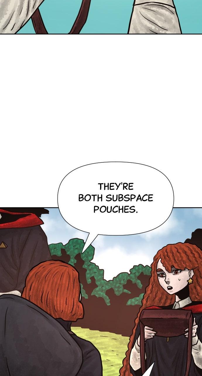 Warrior Executioner Chap 157 - Next Chap 158