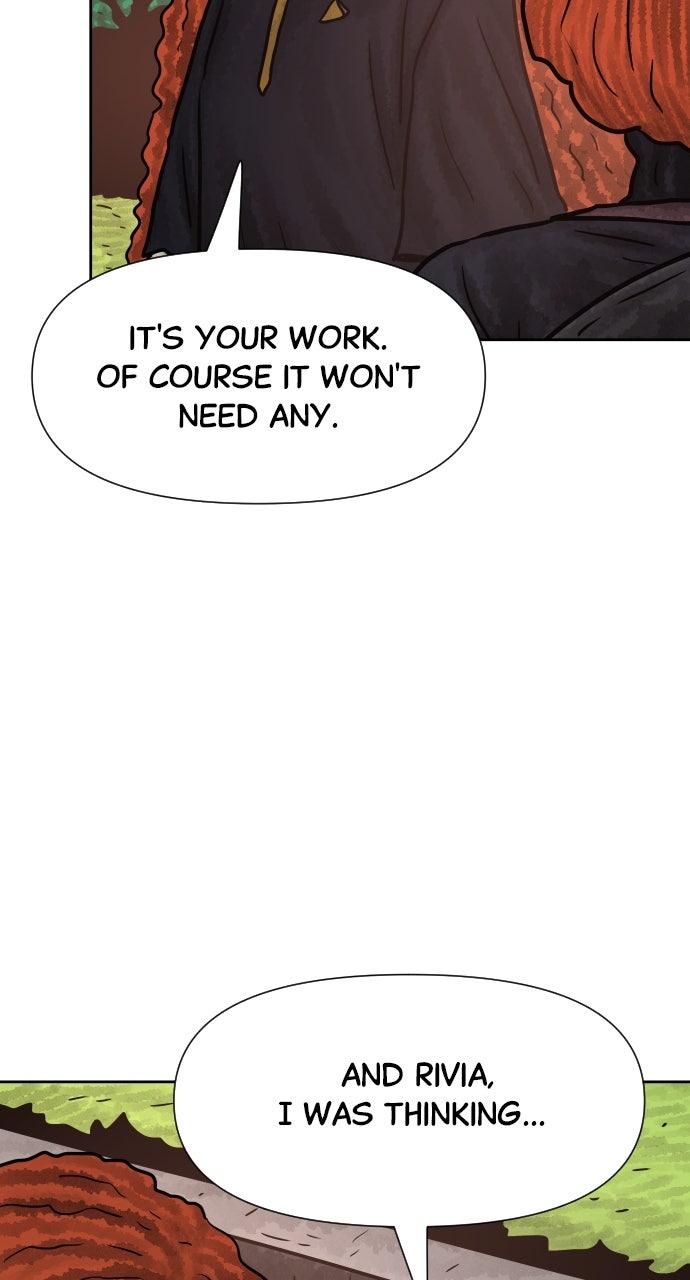 Warrior Executioner Chap 157 - Next Chap 158