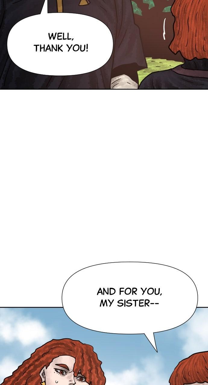 Warrior Executioner Chap 157 - Next Chap 158